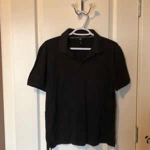 2/$10 Calvin Klein polo 👕 size S